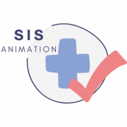 (c) Sis-animation.org